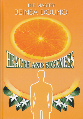 Health and sickness